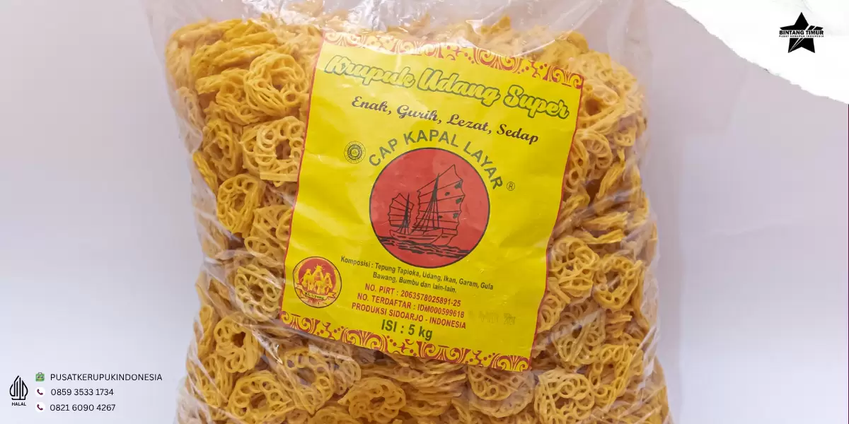 mawar kuning mawar kuning