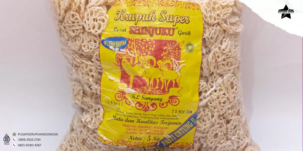 mawar putih