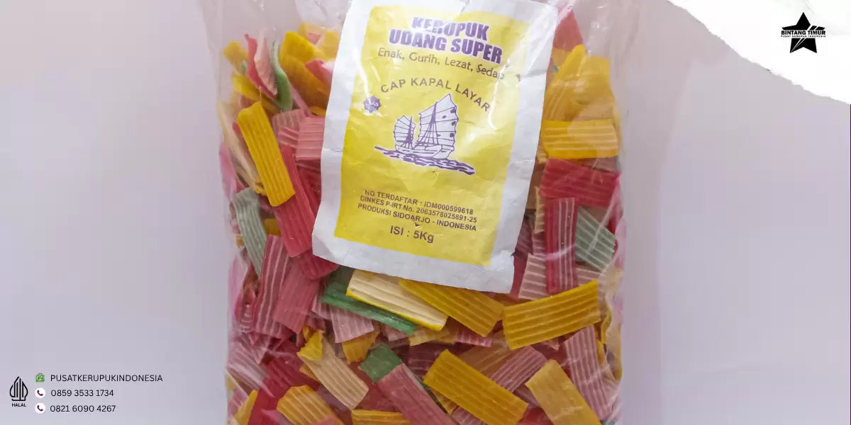 sisir warna sisir warna