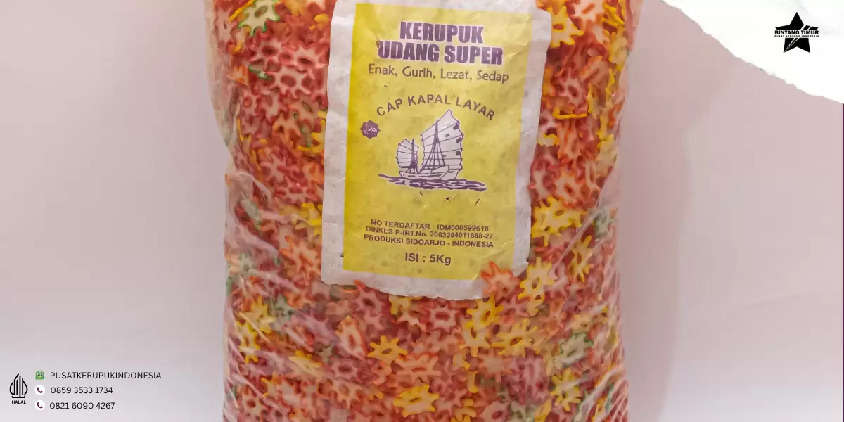 tersanjung warna tersanjung warna