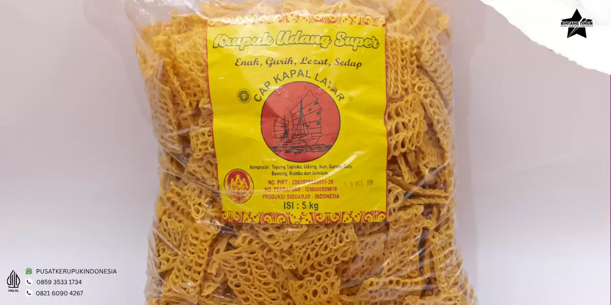 kasandra kuning kasandra kuning