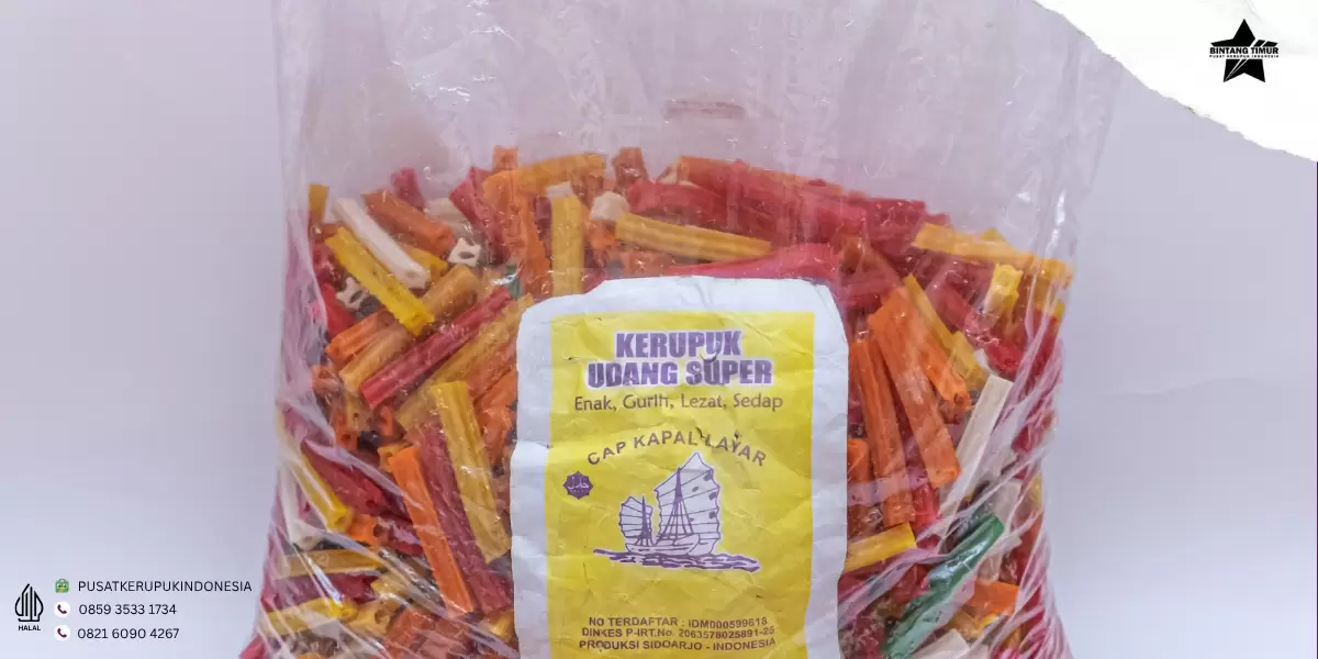 kecipir warna kecipir warna