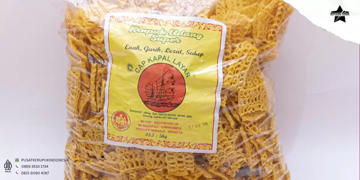 kelabang kuning kelabang kuning
