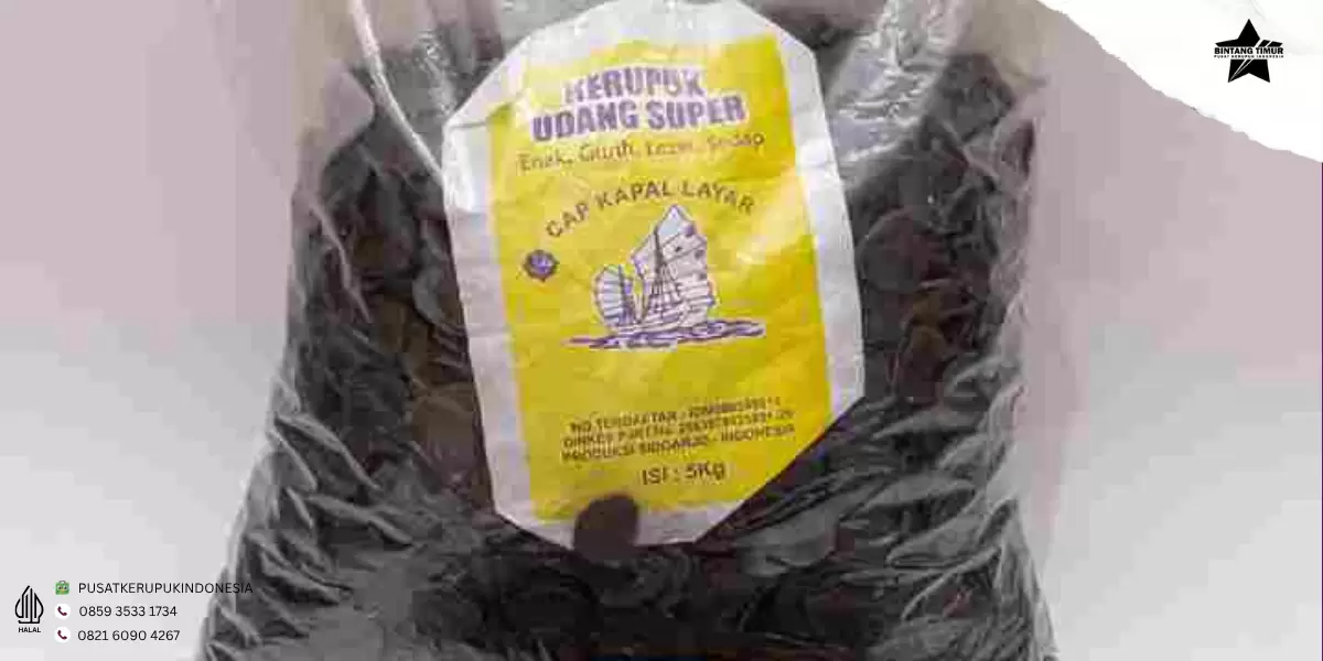 Jengkol Bulat Hitam Jengkol Bulat Hitam