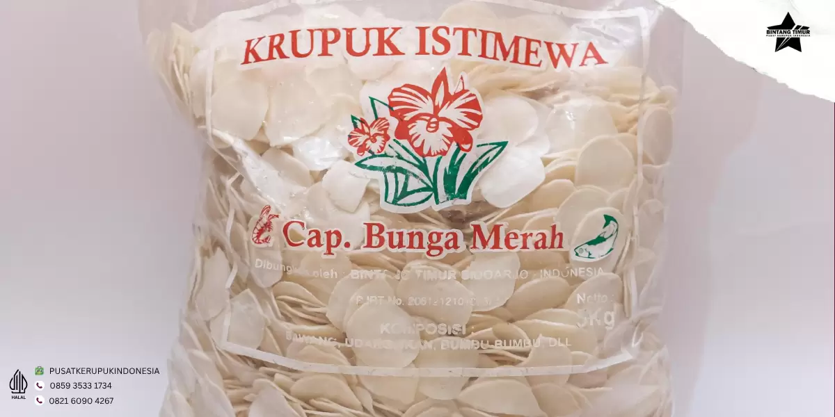 ikan putih