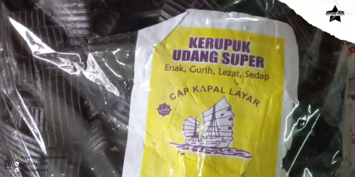 jengkol sisir hitam jengkol sisir hitam