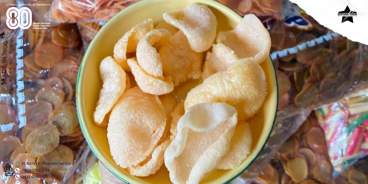 reseller kerupuk