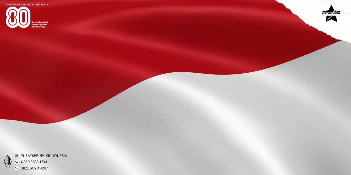 Hari Konstitusi Republik Indonesia