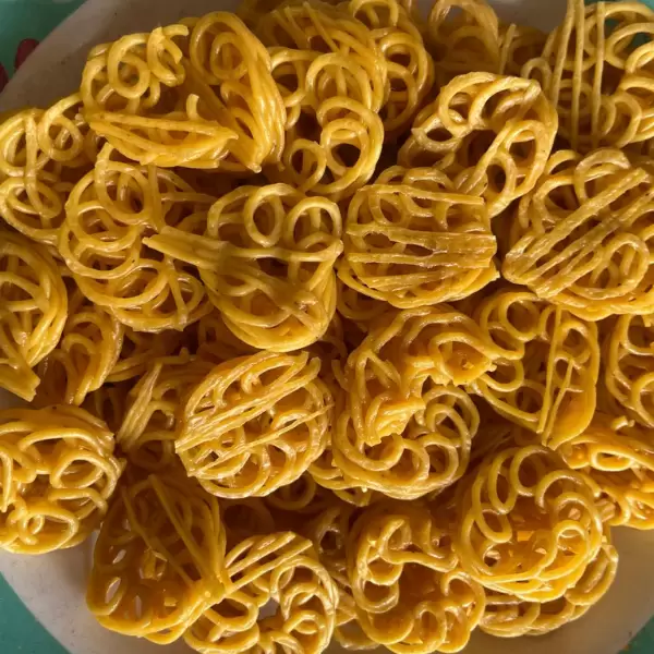 Mawar Kuning Spesial Mawar Kuning Spesial