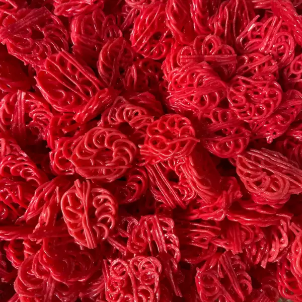 Mawar Pink Mawar Pink