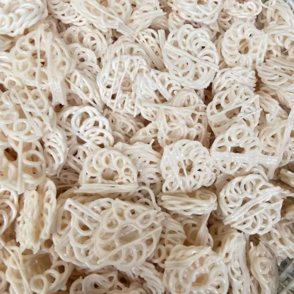 Mawar putih Mawar putih
