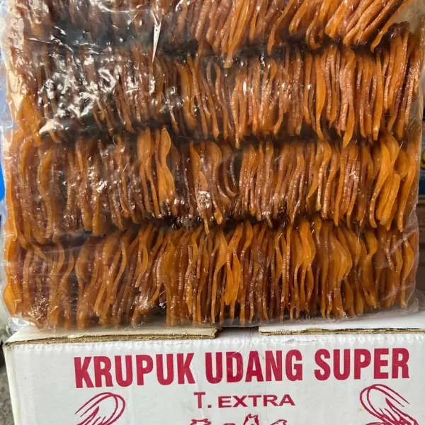 T extra T extra
