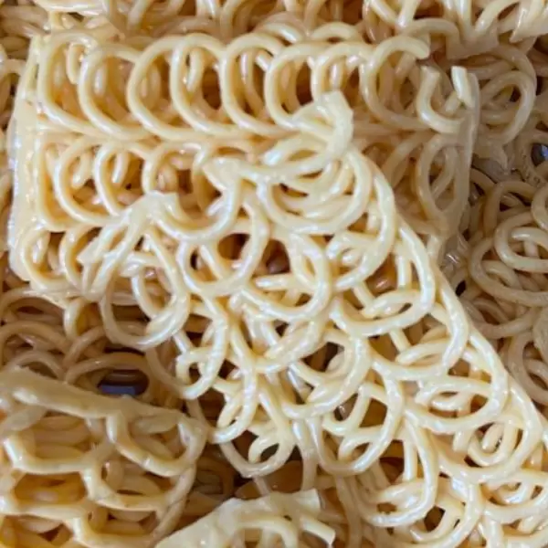 kelabang