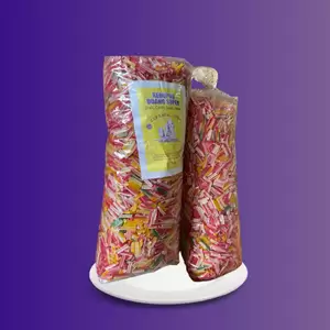 Kapal Layar - Belimbing Warna Kapal Layar - Belimbing Warna