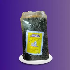 JENGKOL BULAT KAPAL LAYAR JENGKOL BULAT KAPAL LAYAR