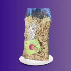 Kapal Layar - Kasandra Kuning Kapal Layar - Kasandra Kuning