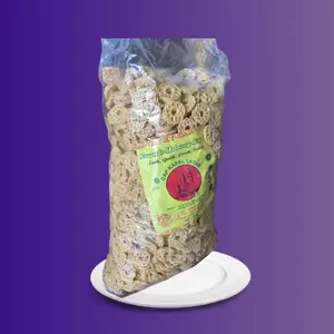 Kapal Layar - Mawar Kuning 3 Roda Kapal Layar - Mawar Kuning 3 Roda