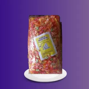 Kapal Layar - Tersanjung Warna Kapal Layar - Tersanjung Warna