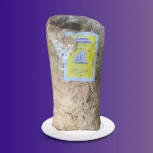 Kapal Layar - Udang Mini Terasi Kapal Layar - Udang Mini Terasi