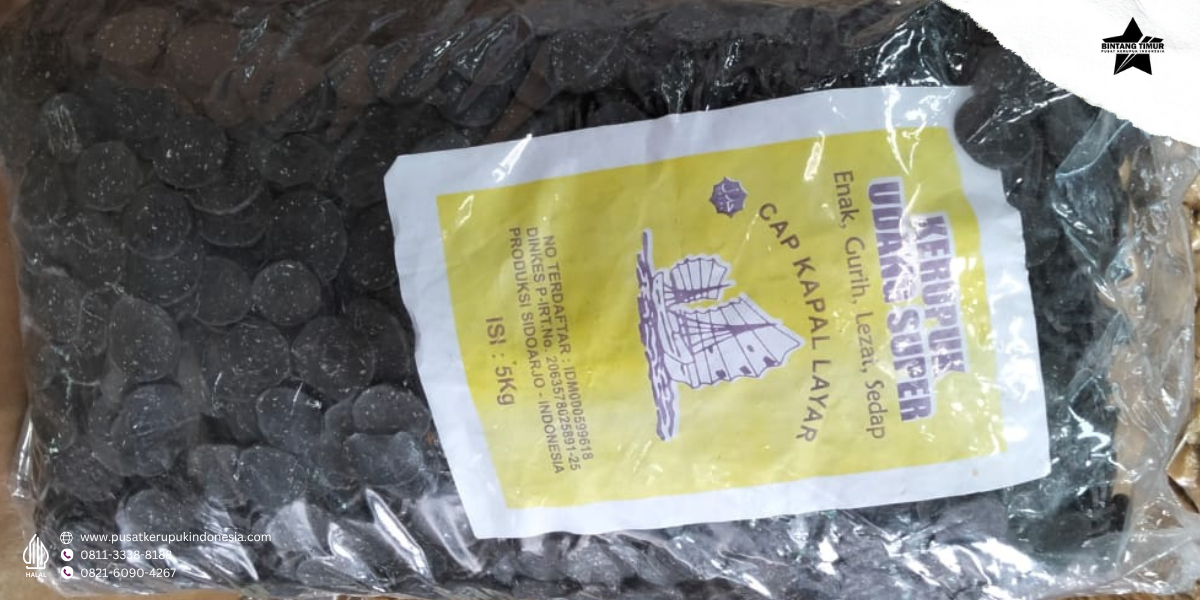 keripik jengkol bulat medan keripik jengkol bulat medan