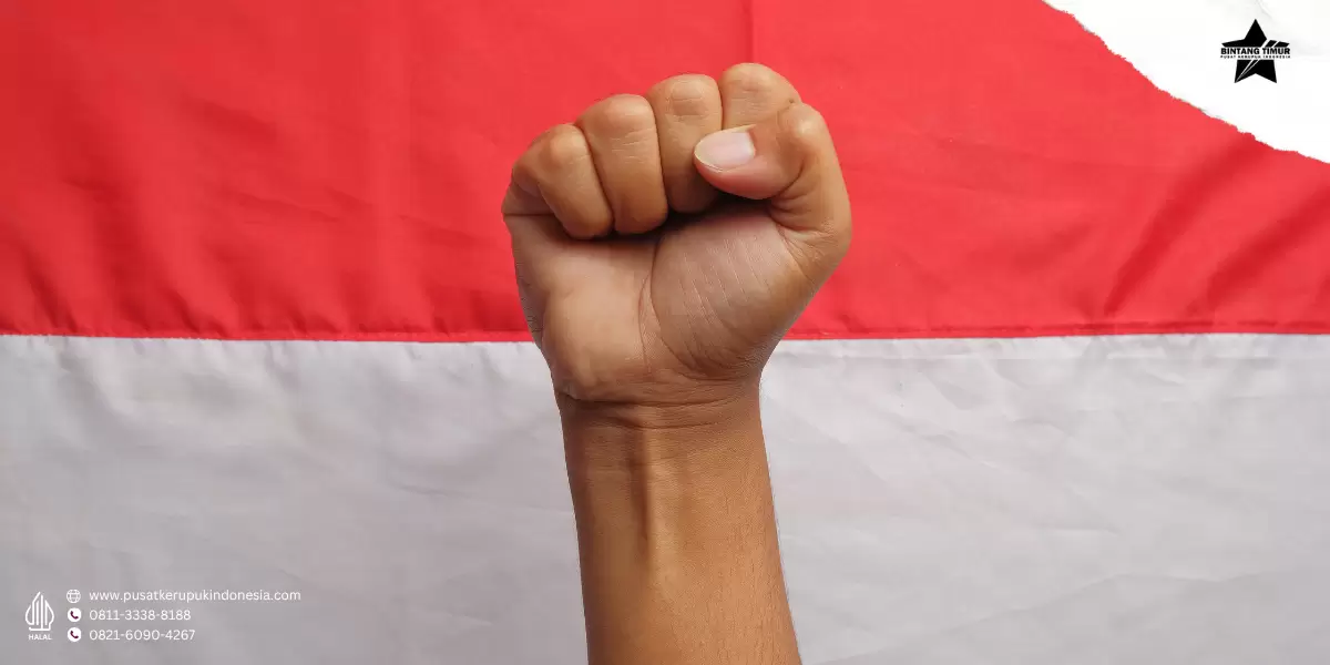 sumpah pemuda sumpah pemuda